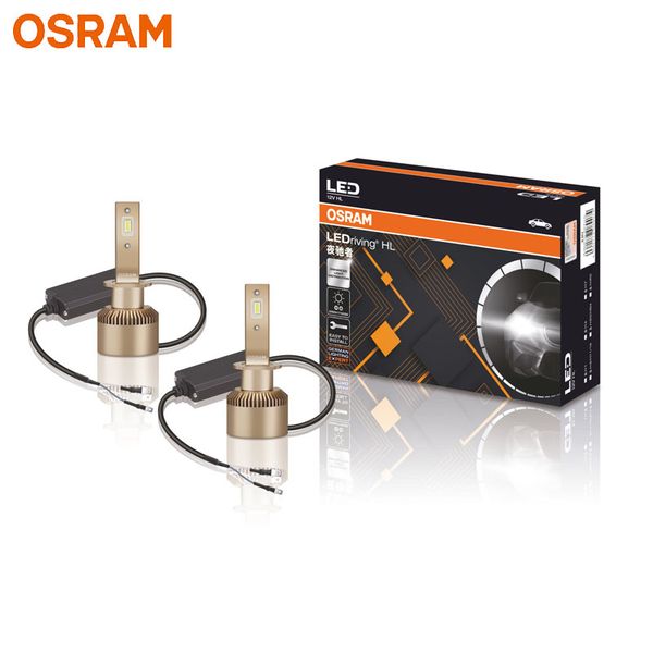 led h1 headlight ycz 12v 25w hl 6000k style white ledriving led car lamp original auto bulbs with canbus 36150cw, 2x
led h1 headlight ycz 12v 25w hl 6000k style white ledriving led car lamp original auto bulbs with canbus 36150cw, 2x