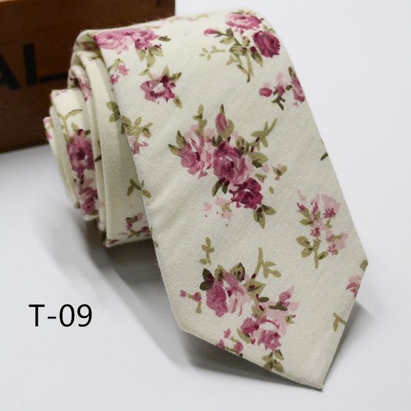2019 groom neck ties fashion wedding pattern imprinted cotton tie jacquard neckties get together tie beautiful men ties, Red;black
2019 groom neck ties fashion wedding pattern imprinted cotton tie jacquard neckties get together tie beautiful men ties, Red;black
