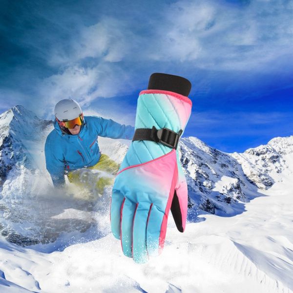 winter professional ski gloves girls boys waterproof warm gloves snow kids windproof skiing snowboard
winter professional ski gloves girls boys waterproof warm gloves snow kids windproof skiing snowboard