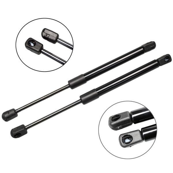 for mini countryman (r60) hatchback 2010/06 - up 294mm 2pcs auto front hood bonnet gas spring struts prop lift support damper
for mini countryman (r60) hatchback 2010/06 - up 294mm 2pcs auto front hood bonnet gas spring struts prop lift support damper