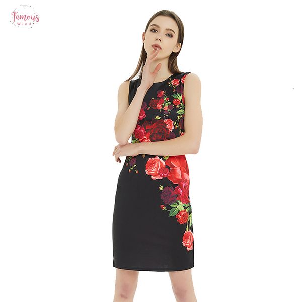 summer spring dress women 2019 animal print plus size print party dress female slim bodycon dresses 3xl designer clothes, Black;gray
summer spring dress women 2019 animal print plus size print party dress female slim bodycon dresses 3xl designer clothes, Black;gray