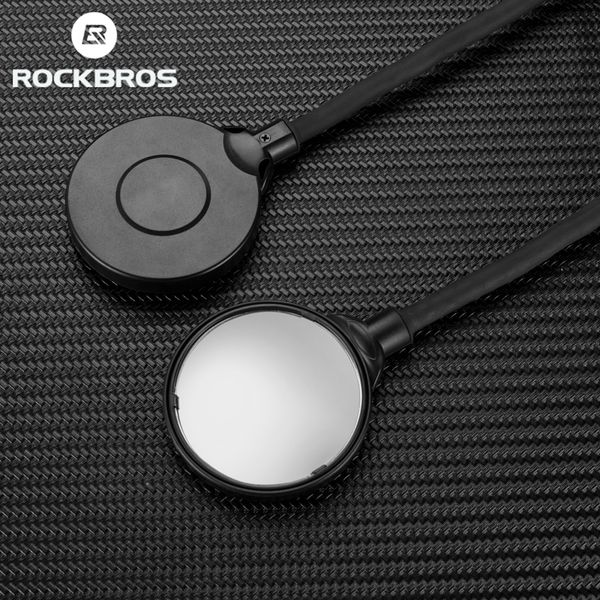 rockbros велосипед зеркало 360 регулируемая hd акриловая минуту поверхностный электрический moto мопед заднего вида велоспорт зеркало велоси
rockbros велосипед зеркало 360 регулируемая hd акриловая минуту поверхностный электрический moto мопед заднего вида велоспорт зеркало велоси