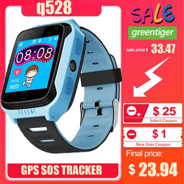 q528 y21 touch screen kids gps watch with camera lighting smart watch sleep monitor gps sos baby watch pk q50 q750 q100, Slivery;brown
q528 y21 touch screen kids gps watch with camera lighting smart watch sleep monitor gps sos baby watch pk q50 q750 q100, Slivery;brown