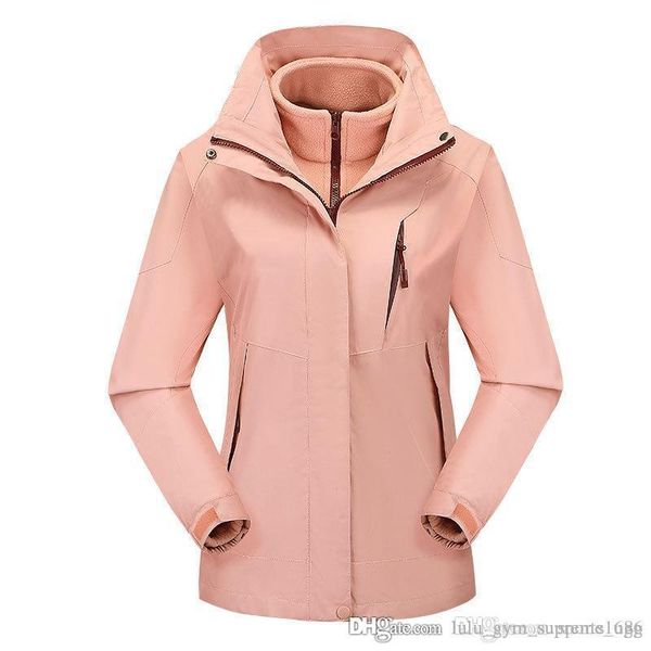 charles river apparel pack-n-go wind & water-resistant pullover (reg/ext sizes) the north mountaineering ski suit face outdoor jackets hood, Blue;black
charles river apparel pack-n-go wind & water-resistant pullover (reg/ext sizes) the north mountaineering ski suit face outdoor jackets hood, Blue;black