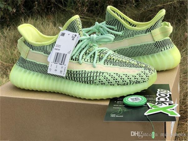 2019 новый ешая yecheil yeezreel мужчины женщины обувь kanye west clay gid glow черный статические дизайнерские кроссовки
2019 новый ешая yecheil yeezreel мужчины женщины обувь kanye west clay gid glow черный статические дизайнерские кроссовки