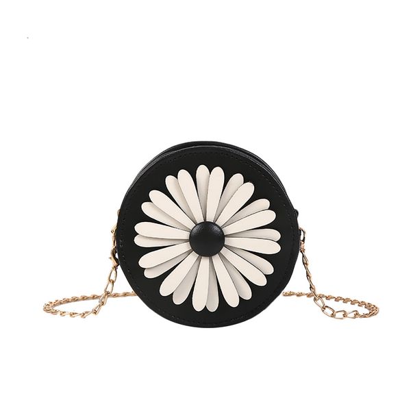aelicy новые женщины ретро маленький круглый пакет pu кожа плеча messenger zipper zip flower круглая цепная сумка для девочек-подростков
aelicy новые женщины ретро маленький круглый пакет pu кожа плеча messenger zipper zip flower круглая цепная сумка для девочек-подростков