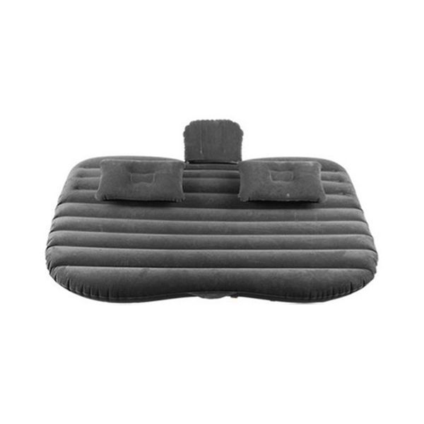 inflatable car backrest mattress - portable - travel camping air bedinflatable car rear seat mattress for living travel
inflatable car backrest mattress - portable - travel camping air bedinflatable car rear seat mattress for living travel