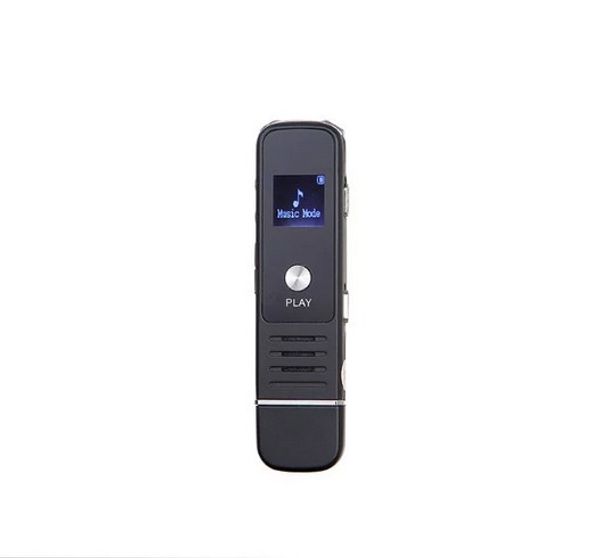 mini digital voice recorder professional pen usb flash driver dictaphone mp3 player grabadora portable sound audio recorder
mini digital voice recorder professional pen usb flash driver dictaphone mp3 player grabadora portable sound audio recorder
