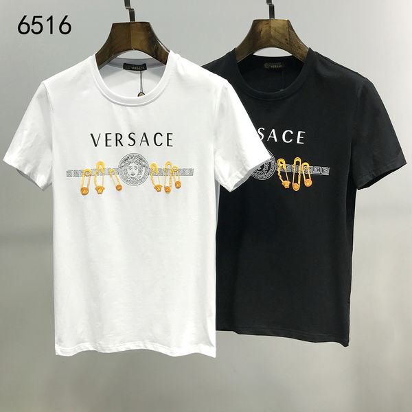 мужские clothingtees polonew мужская спортивная одежда футболки и рубашки поло для 2020 v29, White;black
мужские clothingtees polonew мужская спортивная одежда футболки и рубашки поло для 2020 v29, White;black