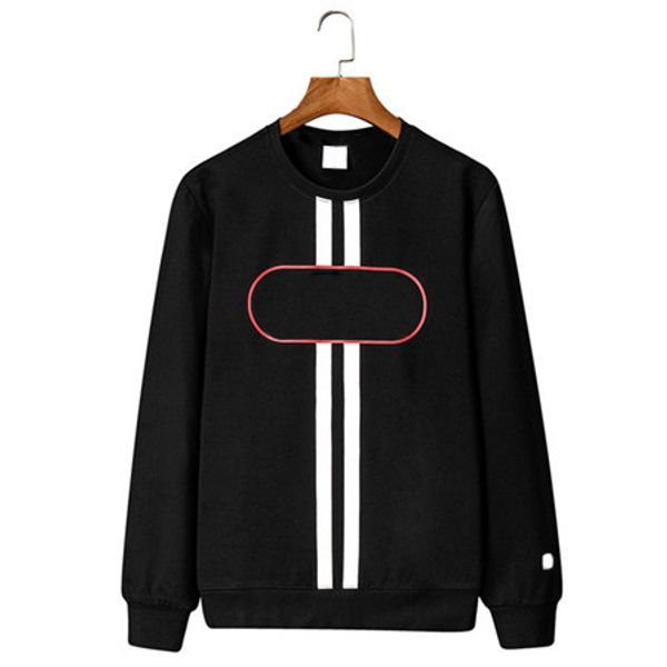 brand new mens womens 2 color black white sport style winter autumn sweatshirts long sleeve cross printed casual lsy198131
brand new mens womens 2 color black white sport style winter autumn sweatshirts long sleeve cross printed casual lsy198131