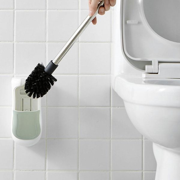 nail wall mount semi-automatic open cover home toilet blue, green, pink brush set 318g with base
nail wall mount semi-automatic open cover home toilet blue, green, pink brush set 318g with base
