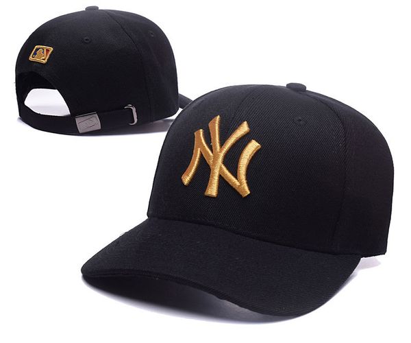 High Fashion Snapback Cap Нью-Йорк Регулируемые бейсболки Snapbacks Высокое качество гольф Спорт кепка мужчины женщины кость Gorras Casquette папа шляпа
High Fashion Snapback Cap Нью-Йорк Регулируемые бейсболки Snapbacks Высокое качество гольф Спорт кепка мужчины женщины кость Gorras Casquette папа шляпа