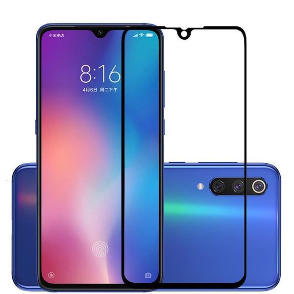всего полное покрытие умеренный защитное стекло для xiaomi 9 является моим cc9 cc9e 9т 9x9 pro 8x8 lite 8se
всего полное покрытие умеренный защитное стекло для xiaomi 9 является моим cc9 cc9e 9т 9x9 pro 8x8 lite 8se