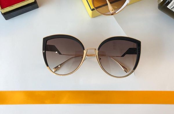 new fashion women sunglasses 0337 men sunglasses simple and generous men sun glasses outdoor uv400 protection eyewear with case, White;black
new fashion women sunglasses 0337 men sunglasses simple and generous men sun glasses outdoor uv400 protection eyewear with case, White;black