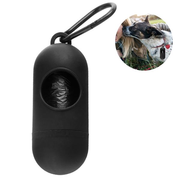 eco-friendly pet waste bag dispenser portable dog poop bag dispenser pet waste bag holder pet cleaning supplies for cats dogs
eco-friendly pet waste bag dispenser portable dog poop bag dispenser pet waste bag holder pet cleaning supplies for cats dogs