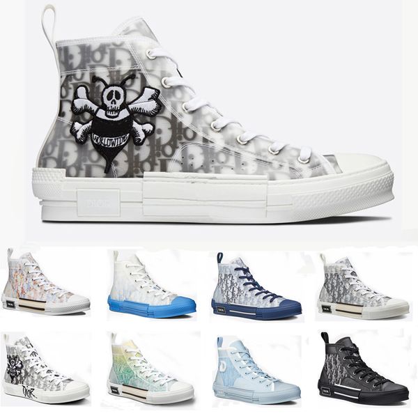 fashion 20ss obliques leisure mens platform triple s reggae styles crystal candy sneakers men women vintage trainer casual shoes, Black
fashion 20ss obliques leisure mens platform triple s reggae styles crystal candy sneakers men women vintage trainer casual shoes, Black