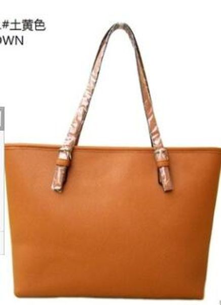 21classic fashion style women handbags shoulder purse bags messenger wallet bag lady totes bags
21classic fashion style women handbags shoulder purse bags messenger wallet bag lady totes bags