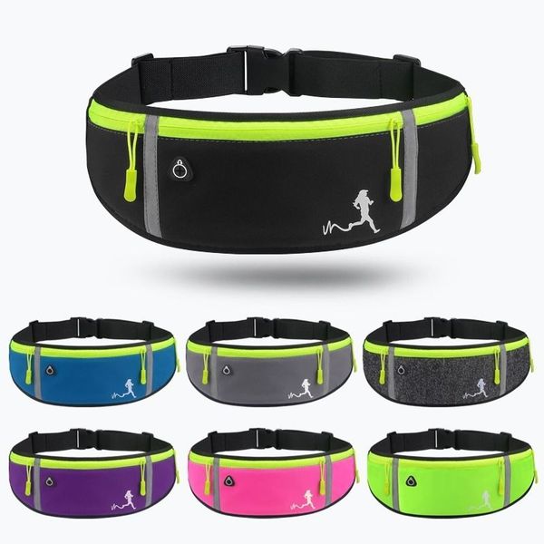 professional outdoor running bag phone anti-theft pack running belt waist pack waterproof belt pouch men women gym fitness bag
professional outdoor running bag phone anti-theft pack running belt waist pack waterproof belt pouch men women gym fitness bag