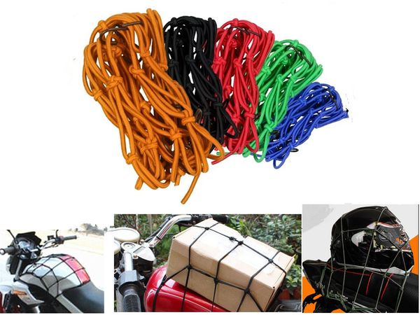 motorcycle universal bag helmet 30*30cm baggage bike luggage cargo net cover for aprilia capanord 1200 etv1000 v4r factory
motorcycle universal bag helmet 30*30cm baggage bike luggage cargo net cover for aprilia capanord 1200 etv1000 v4r factory