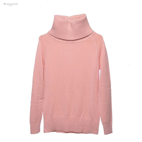 winter women sweater thick turn down collar high elasticity casual pullovers turtleneck female thick knitted good quality, White;black
winter women sweater thick turn down collar high elasticity casual pullovers turtleneck female thick knitted good quality, White;black