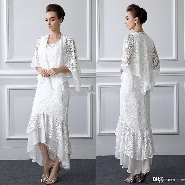 высокий низкая mermaid мать невесты платья с шалью шнурок elegant официально мантией вечера 2020 выполненных на заказ платья для особых случ, Black;red
высокий низкая mermaid мать невесты платья с шалью шнурок elegant официально мантией вечера 2020 выполненных на заказ платья для особых случ, Black;red