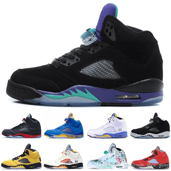 trophy room 5s ice blue men basketball shoes 5 laney yellow oreo red suede white cement metallic black designer sport sneaker size 40-47
trophy room 5s ice blue men basketball shoes 5 laney yellow oreo red suede white cement metallic black designer sport sneaker size 40-47
