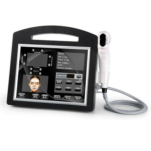 professional 3d 4d hifu machine 12 lines high intensity focused ultrasound hifu face lift anti-wrinkle for face and body slimming
professional 3d 4d hifu machine 12 lines high intensity focused ultrasound hifu face lift anti-wrinkle for face and body slimming
