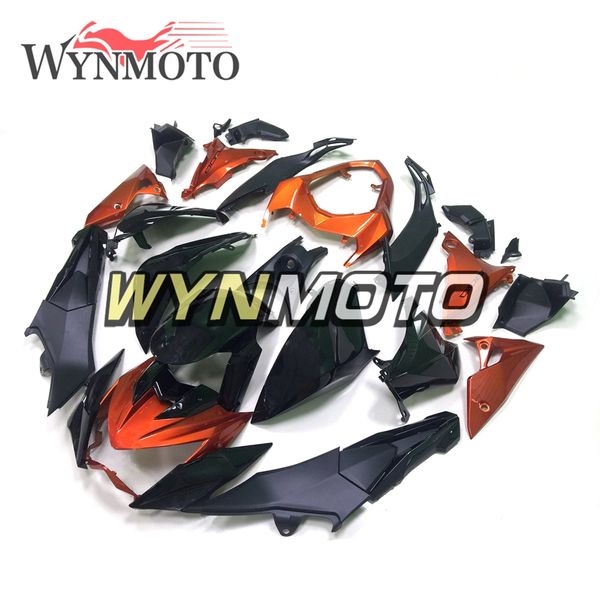 abs plastic motorcycle full fairings for kawasaki z800 2013 2014 2015 2016 ninja z800 13-16 injection cowlings matte black yellow carenes
abs plastic motorcycle full fairings for kawasaki z800 2013 2014 2015 2016 ninja z800 13-16 injection cowlings matte black yellow carenes