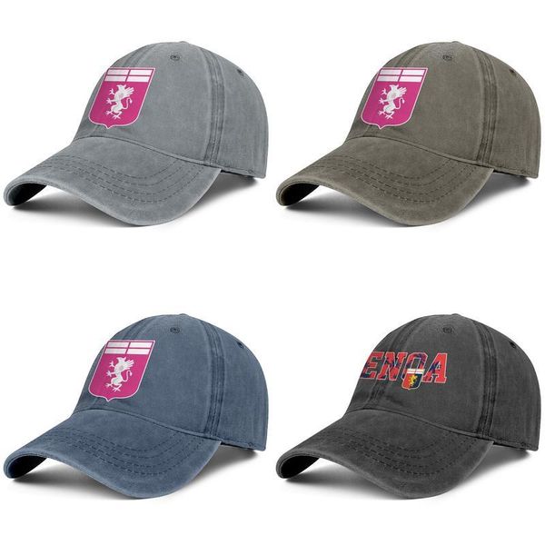 genoa c.f.c.i rossoblu il grifone coconut tree baseball adjustable cowboy hat design sports vintage team stylish original cowboy, Blue;gray
genoa c.f.c.i rossoblu il grifone coconut tree baseball adjustable cowboy hat design sports vintage team stylish original cowboy, Blue;gray