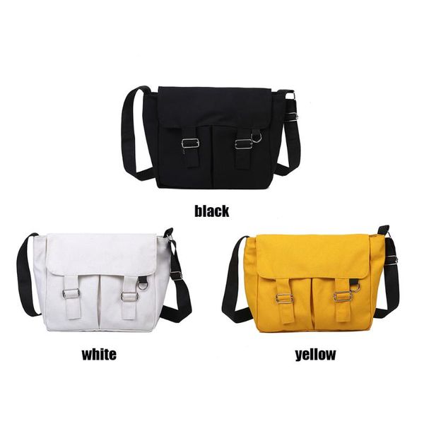женская мода холст большое плечо crossbody сумка простой сплошной цвет студент посланника сумки
женская мода холст большое плечо crossbody сумка простой сплошной цвет студент посланника сумки