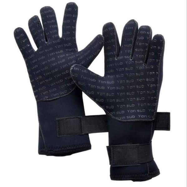 3mm neoprene diving gloves swimming keep warm snorkel scuba diving water sport kayak surfing fishing gloves
3mm neoprene diving gloves swimming keep warm snorkel scuba diving water sport kayak surfing fishing gloves