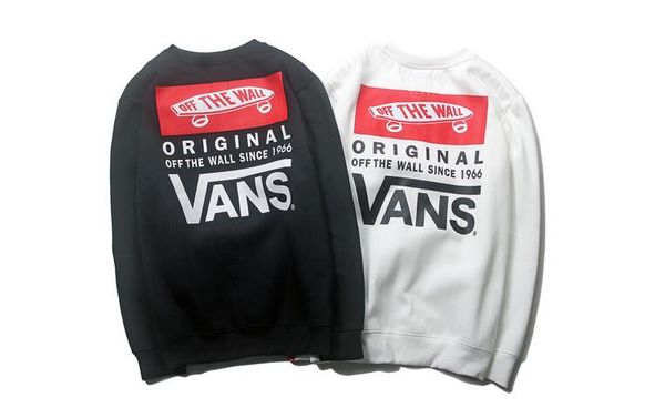 2018 winter mens women hoodies brand long sleeve sweatshirt fear of god sweater sportswear m-2xl jacket men women outerwears, Black
2018 winter mens women hoodies brand long sleeve sweatshirt fear of god sweater sportswear m-2xl jacket men women outerwears, Black