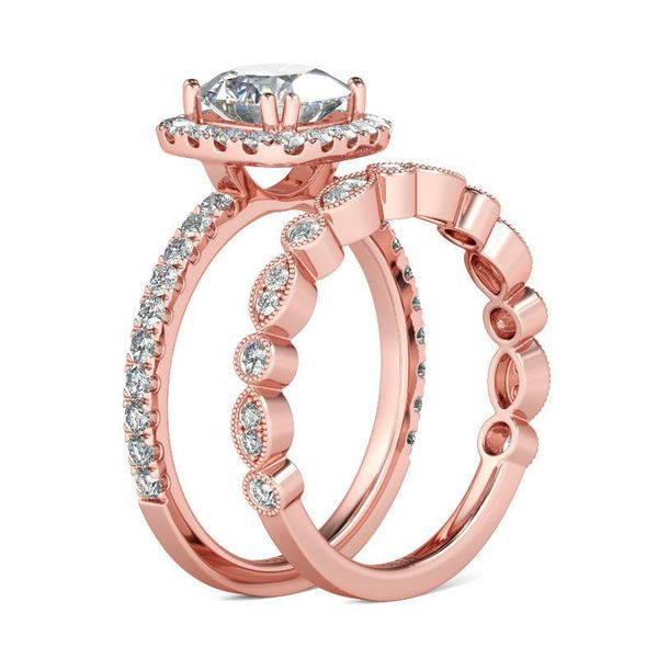 2 pcs/set squarecubic zirconia rings set for woman rose gold color finger wedding jewelry girls gift dropshipping, Silver
2 pcs/set squarecubic zirconia rings set for woman rose gold color finger wedding jewelry girls gift dropshipping, Silver