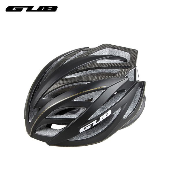 gub ultralight bicycle helmet men ventilation mountain bike protection cap mountaineer outdoor sports safety helmet 55 - 61 cm
gub ultralight bicycle helmet men ventilation mountain bike protection cap mountaineer outdoor sports safety helmet 55 - 61 cm