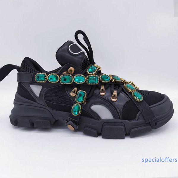 luxury mens casual shoes chaussures skateboarding black men high low designer trainer platform sneaker designer sneakers b01
luxury mens casual shoes chaussures skateboarding black men high low designer trainer platform sneaker designer sneakers b01