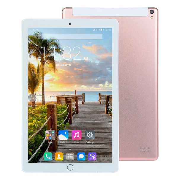 10 1 quot tablet pc android 8 1 1gb 16gb ten core wifi dual camera 4mp uk 20
10 1 quot tablet pc android 8 1 1gb 16gb ten core wifi dual camera 4mp uk 20
