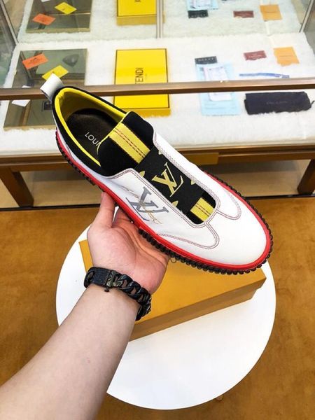 luxury 2020 forces espadrilles new designer white sneakers trainers mens womens platform air off shoes triple zapatos 447 brand, Red;white
luxury 2020 forces espadrilles new designer white sneakers trainers mens womens platform air off shoes triple zapatos 447 brand, Red;white