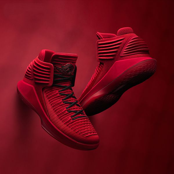 32s xxxii new 32 basketball shoes mens mike green flights speed banned why not high bred sport breathable trainer shoe sneakers
32s xxxii new 32 basketball shoes mens mike green flights speed banned why not high bred sport breathable trainer shoe sneakers