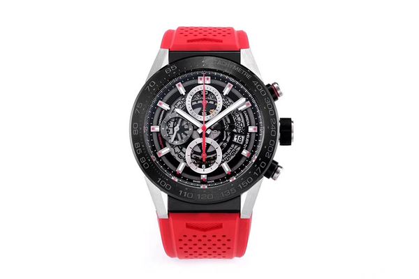 xf new customizable movement movement quality comparable to 2824 customizable movement automatic watch diamond watch orologi da uomo di luss
xf new customizable movement movement quality comparable to 2824 customizable movement automatic watch diamond watch orologi da uomo di luss