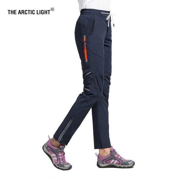 the arctic light summer fish quick dry pants fluorescence women outdoor trousers breathable thin sports windproof mountain pants, Black;green
the arctic light summer fish quick dry pants fluorescence women outdoor trousers breathable thin sports windproof mountain pants, Black;green