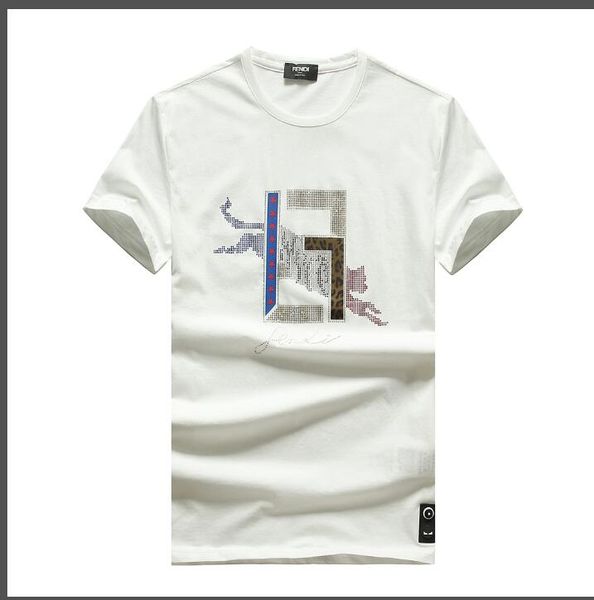 sell 2020 summer new arrival men round collar short sleeve men designer shirts fashion summer t-shirts size m-3xl, Black;brown
sell 2020 summer new arrival men round collar short sleeve men designer shirts fashion summer t-shirts size m-3xl, Black;brown