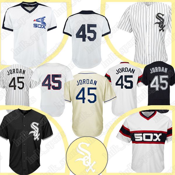 Chicago 10 Yoan Moncada White jersey Sox 45 Michael 35 Frank Thomas add 150th anniversary Baseball Jerseys
Chicago 10 Yoan Moncada White jersey Sox 45 Michael 35 Frank Thomas add 150th anniversary Baseball Jerseys