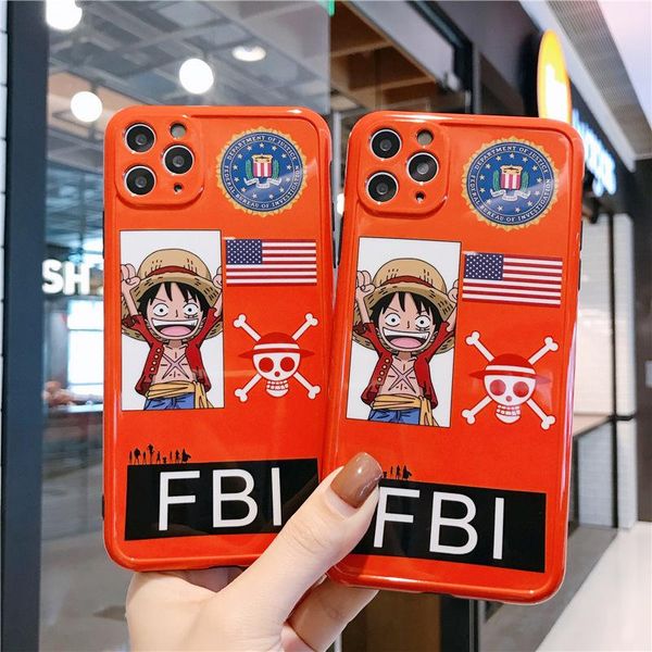 luxury designer cute retro style comic poste cases for iphone 13 12 11 pro x xr xs max 6 6s 7 8 plus cartoon soft silicone coque luxury designer cute retro style comic poste cases for iphone 13 12 11 pro x xr xs max 6 6s 7 8 plus cartoon soft silicone coque