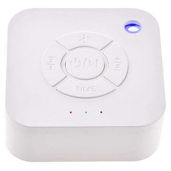 white noise machine sleep sound machine15 non-looping soothing sounds for sleeping & relaxation for baby office home tra
white noise machine sleep sound machine15 non-looping soothing sounds for sleeping & relaxation for baby office home tra