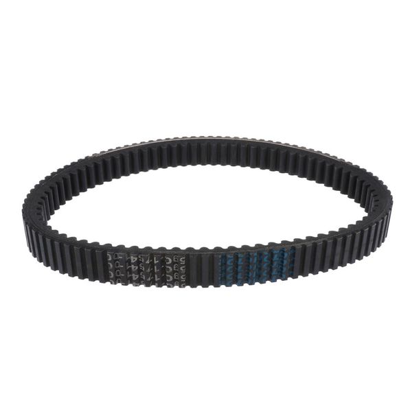 motorcycle transmission clutch drive belt 59c 46241 00 for yamaha xp 530 tmax 530 t-max t max 2012-2016, black
motorcycle transmission clutch drive belt 59c 46241 00 for yamaha xp 530 tmax 530 t-max t max 2012-2016, black