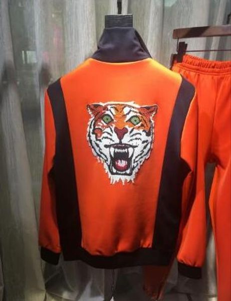 Roupas de trilhas na369
Roupas de trilhas na369