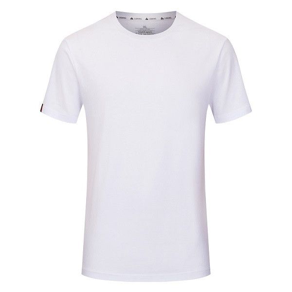 поледние мђжин kiy sd1 ђбол Ѭикоажне издели гоѬие пѬодажи окѬй одежд, Black