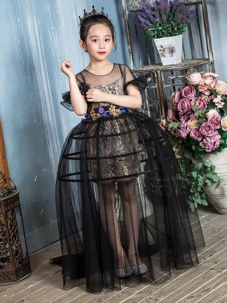 girls pageant dresses communion dresses vestido azul marino pageant tulle dress girls vestido azul marino, Red;yellow
girls pageant dresses communion dresses vestido azul marino pageant tulle dress girls vestido azul marino, Red;yellow