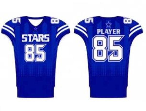 jerseys men women youth, Black