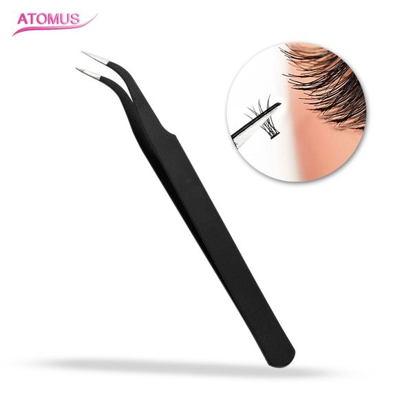 eyebrow tools & stencils twizers pincas sobrancelha makeup grafting tweezers stainless steel curved straight grafted eyelash tool
eyebrow tools & stencils twizers pincas sobrancelha makeup grafting tweezers stainless steel curved straight grafted eyelash tool
